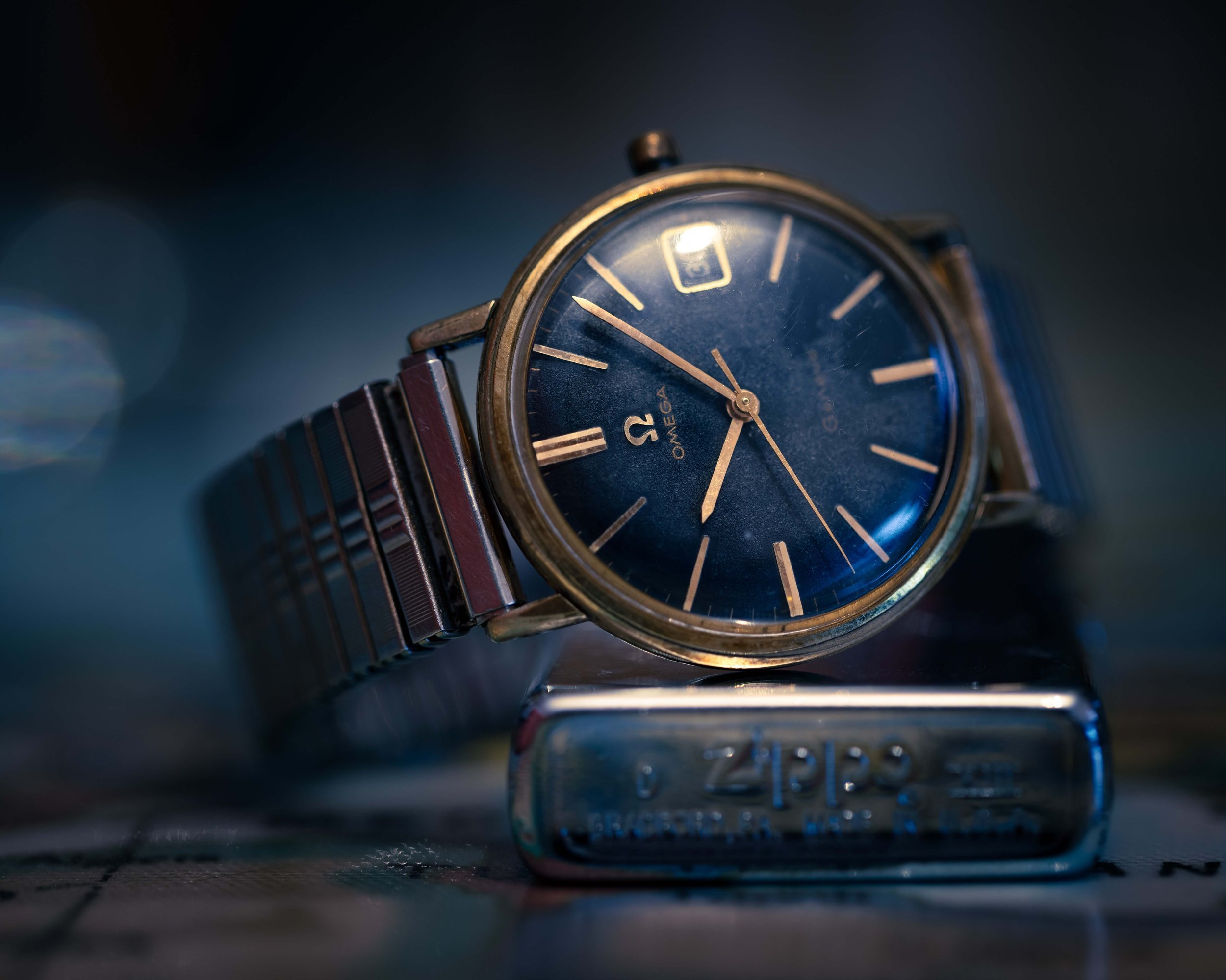 1732266680109360.jpg OMEGA+watch+care.jpg