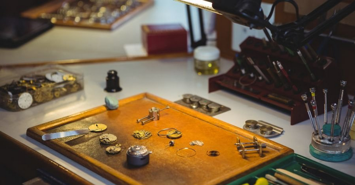 1732266747153034.png 图片.png