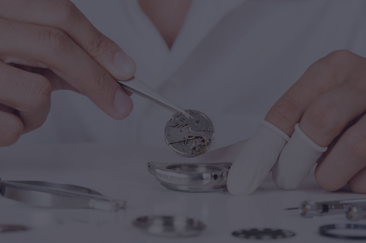 Watch repair.jpg